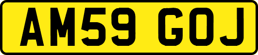 AM59GOJ