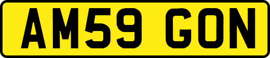 AM59GON