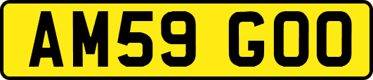 AM59GOO
