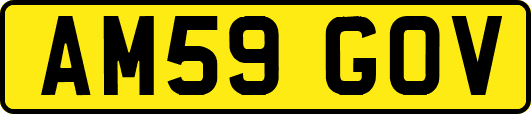 AM59GOV