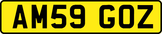 AM59GOZ