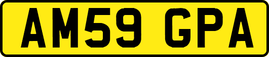 AM59GPA