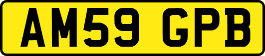 AM59GPB