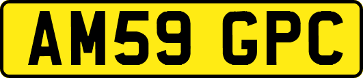 AM59GPC