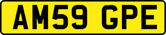 AM59GPE
