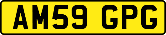 AM59GPG