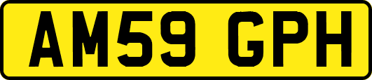 AM59GPH