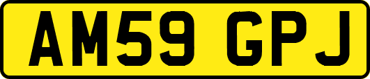 AM59GPJ