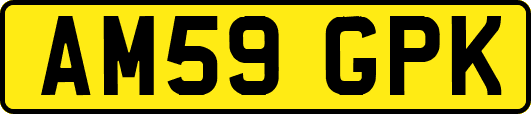 AM59GPK