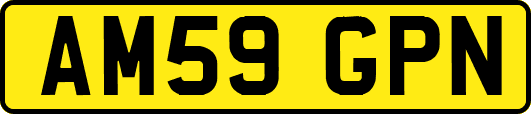 AM59GPN