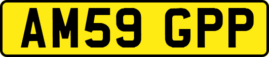 AM59GPP