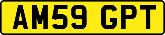 AM59GPT
