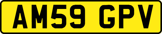 AM59GPV