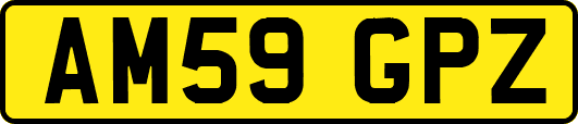 AM59GPZ