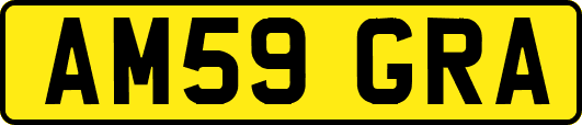 AM59GRA