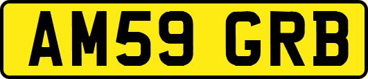 AM59GRB