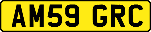 AM59GRC