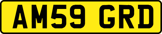 AM59GRD