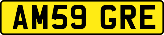 AM59GRE