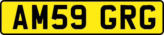 AM59GRG