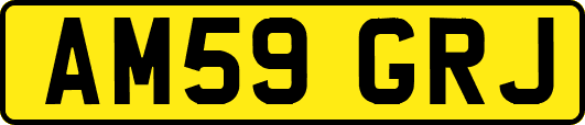 AM59GRJ