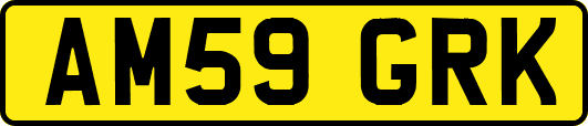 AM59GRK