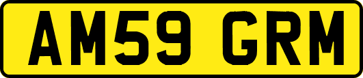 AM59GRM