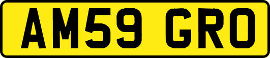 AM59GRO