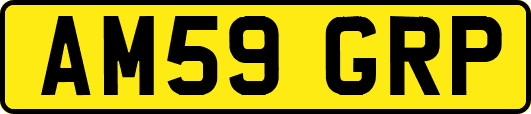 AM59GRP