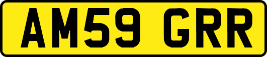 AM59GRR