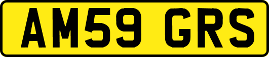 AM59GRS