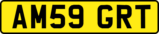 AM59GRT