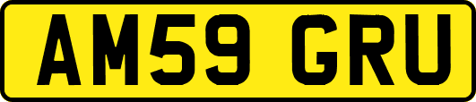AM59GRU