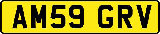 AM59GRV