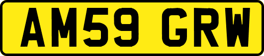 AM59GRW