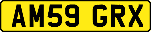 AM59GRX