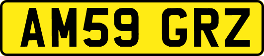 AM59GRZ
