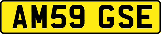 AM59GSE