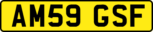 AM59GSF