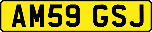 AM59GSJ