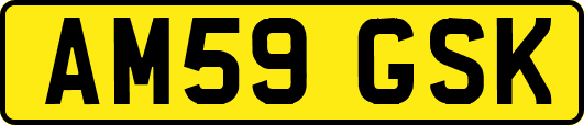 AM59GSK
