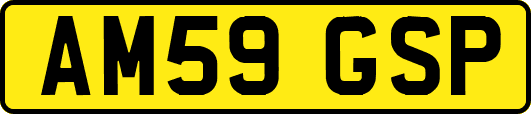 AM59GSP