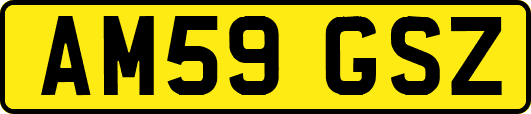 AM59GSZ