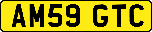 AM59GTC