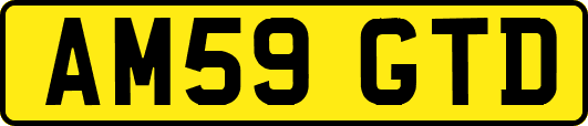 AM59GTD