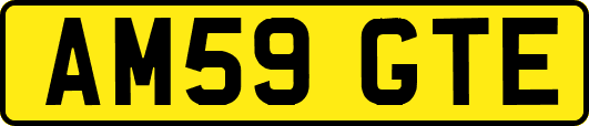 AM59GTE