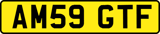 AM59GTF