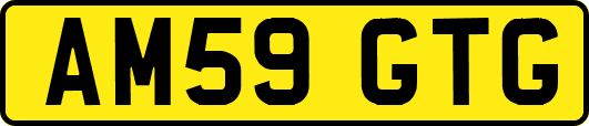 AM59GTG