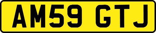 AM59GTJ