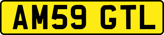AM59GTL